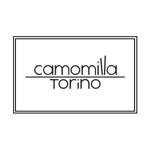 3 Profumatori per Lavatrice Aroma " Muschio Bianco " da 100ml | Camomilla Torino | 3 x 100ml