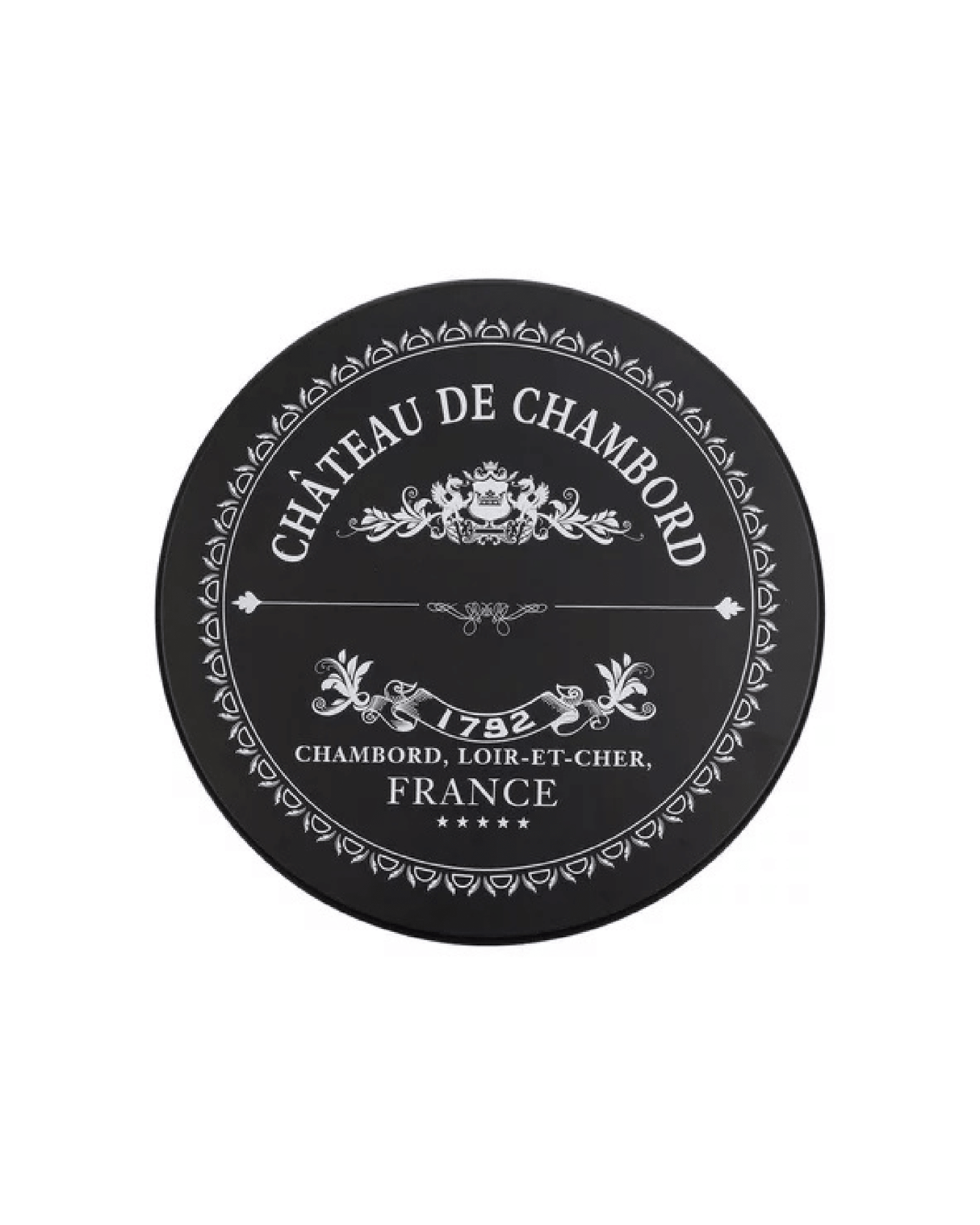 Tavolo da Giardino con 2 Sedie Richiudibili / Set da Esterno resistente ed elegante