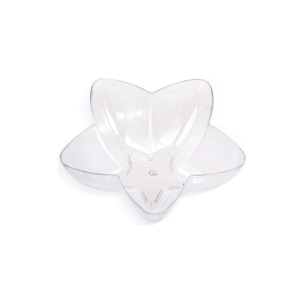 Mini Coppetta " Stella " | Graziano - 80cc - Vari Formati