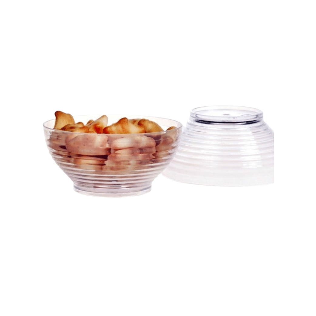 Mini Coppetta " Circles " | Graziano - 90ML - Vari Formati