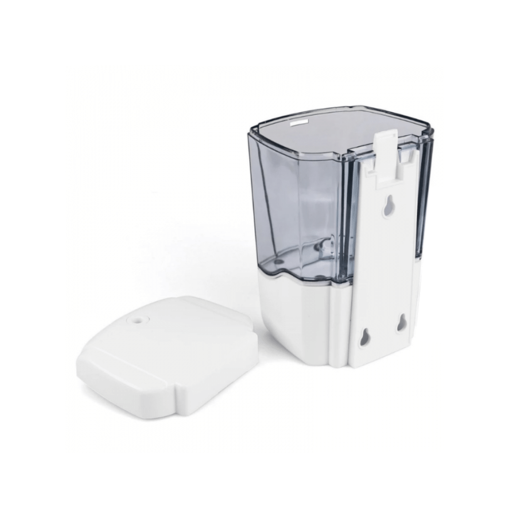 Dispenser Fotocellula Matic Automatico per Gel / Sapone | 600ML