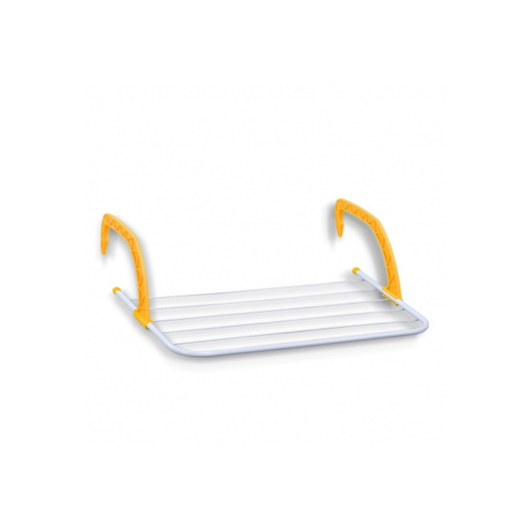 Stendibiancheria per Balcone e Termosifone | Futurcasa -