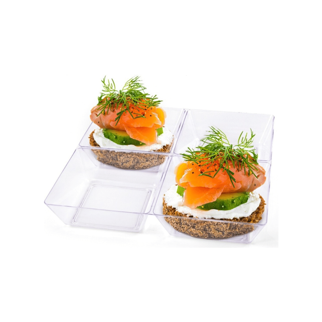 Vassoio | Vassoietto " Poker " | Graziano - 380ml