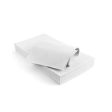 Tovaglie Monouso in TNT Idrorepellenti | 100 x 100