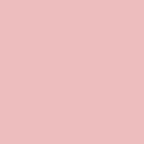 Tovaglie Monouso in TNT Idrorepellenti | " Rosa " - 100 x 100