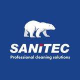 3 Flaconi Disincrostante Profumato Bagno | Sanitec Ultrakal | 3 x 750ml