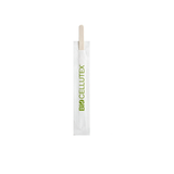 Palette Caffè Bio Imbustate Singolarmente | BIO CELLUTEX - 9CM - 1000PZ