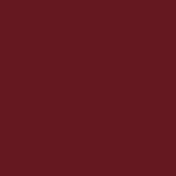 Tovaglie Monouso in TNT Idrorepellenti | " Bordeaux " - 140 x 140