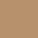 Tovaglie Monouso in TNT Idrorepellenti | " Corda " - 140 x 140