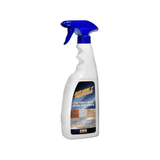 2 Flaconi Pulizia Fughe Pavimenti da 750ml | Faren Decavilt | 2 x 750ml