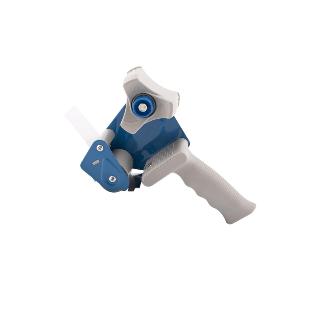 Dispenser Manuale Nastro Adesivo | Memotak office