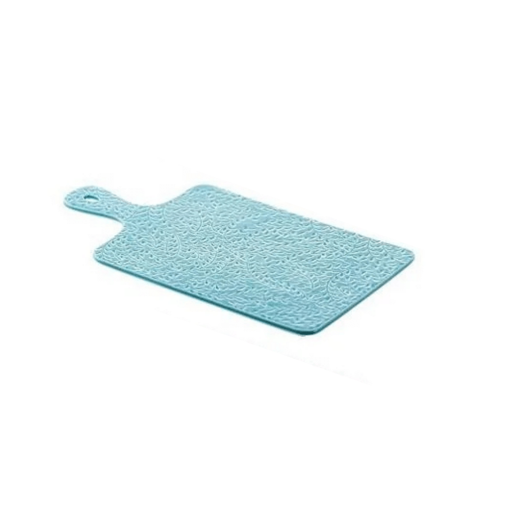 Tagliere in Ceramica Degas Rettangolare | Leone - 33 x 17,5cma
