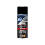Ravvivante Fanali e Paraurti Auto / Elimina Opacità Fanalerie e Fascioni - 400ml