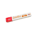 Rotolo Carta Forno Antiaderente | Contital - 6MT - Vari Formati
