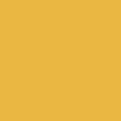 Tovaglie Monouso in TNT Idrorepellenti | " Giallo " - 100 x 100