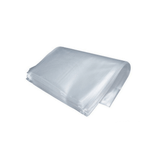 Buste Sottovuoto Goffrate per Alimenti | Trasparenti - 10 x 20 cm