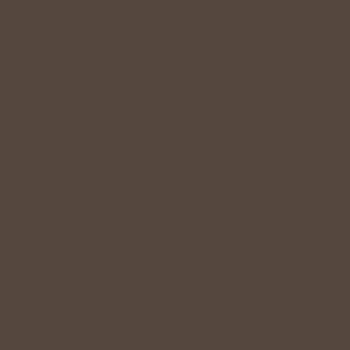 Tovaglie Monouso in TNT Idrorepellenti | " Cacao " - 100 x 100