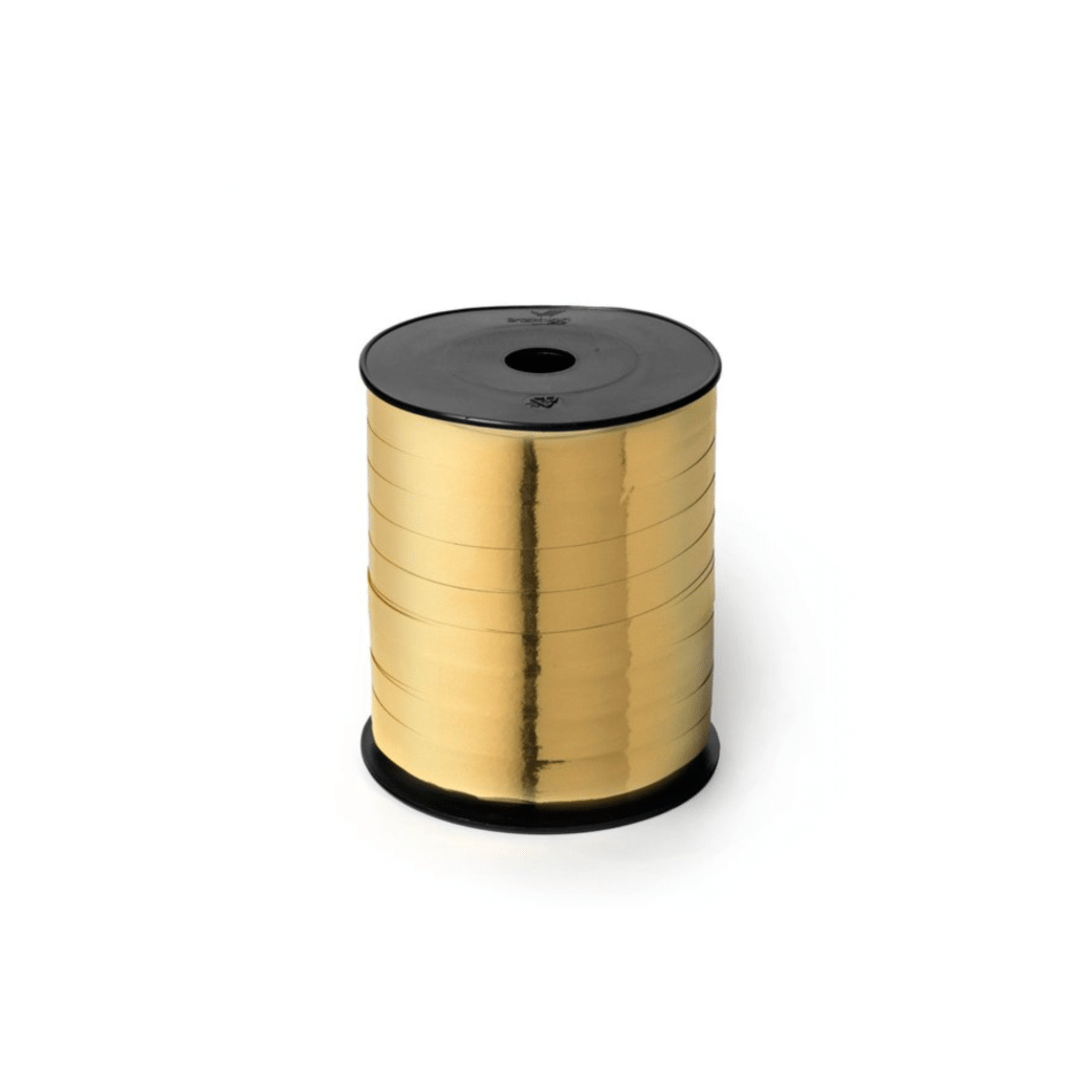 Rocchetta Nastro Laminato AN53 | 8mm X 250mt - 2 Rotoli