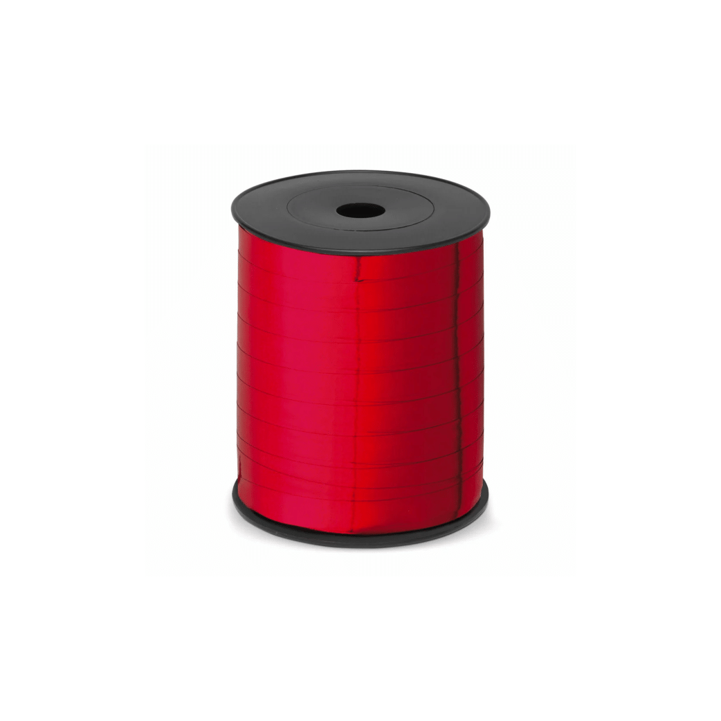 Rocchetta Nastro Laminato AN53 | 8mm X 250mt - 2 Rotoli