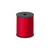 Rocchetta Nastro Laminato AN53 | 8mm X 250mt - 2 Rotoli