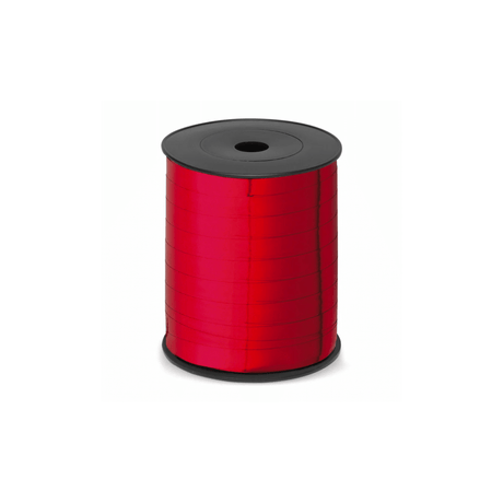 Rocchetta Nastro Laminato AN53 | 8mm X 250mt - 2 Rotoli