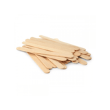 Palette da Caffè Biodegradabili in Legno | Bio Cellutex - 14cm - 1000PZ