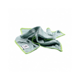 Panno in Microfibra " Bamboo " - 3 Pezzi | Futurcasa - 38X38