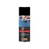Stucco Professionale Rapido per Piccole Riparazioni Auto - 400ml