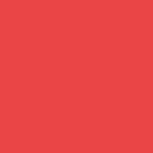 Tovaglie Monouso in TNT Idrorepellenti | " Rosso " - 140 x 140