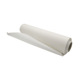 Rotolo Carta Forno Antiaderente " Nudo " Cucina Professional - 40cm x 50 mt