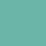 Tovaglie Monouso in TNT Idrorepellenti | " Tiffany " - 100 x 100