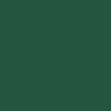 Tovaglie Monouso in TNT Idrorepellenti | " Verde Foresta " - 140 x 140