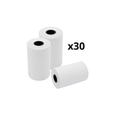 Rotoli Termici per POS | 57 x 38