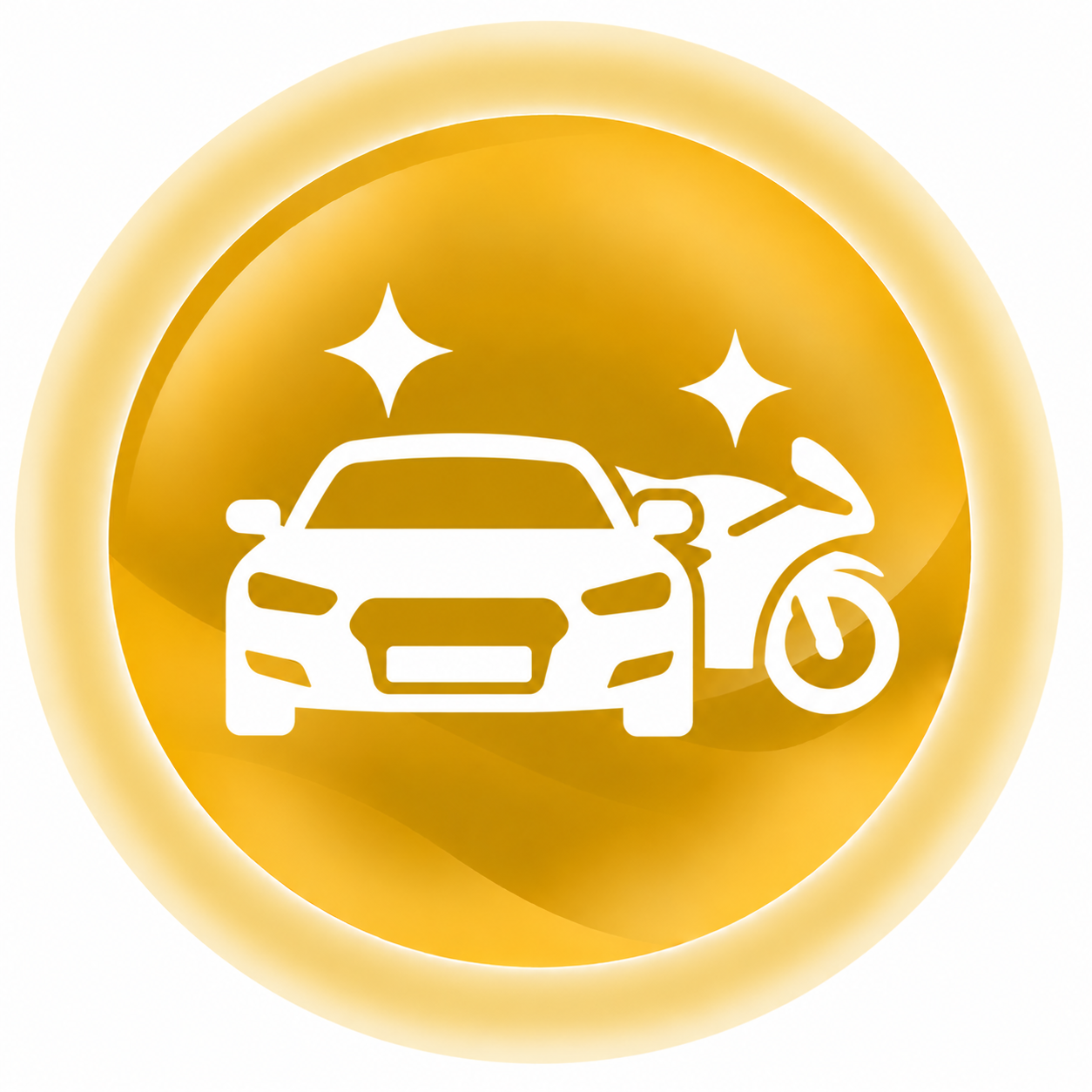 LINEA AUTO/MOTO