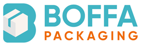 Boffa Packaging